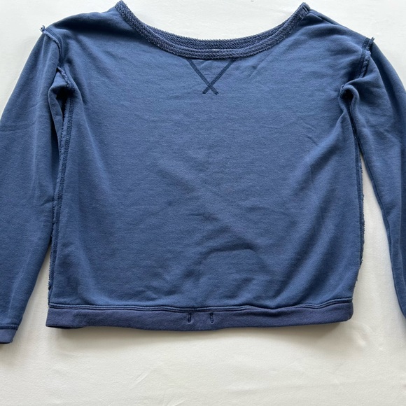 Aerie pullover sweater - Picture 3 of 3